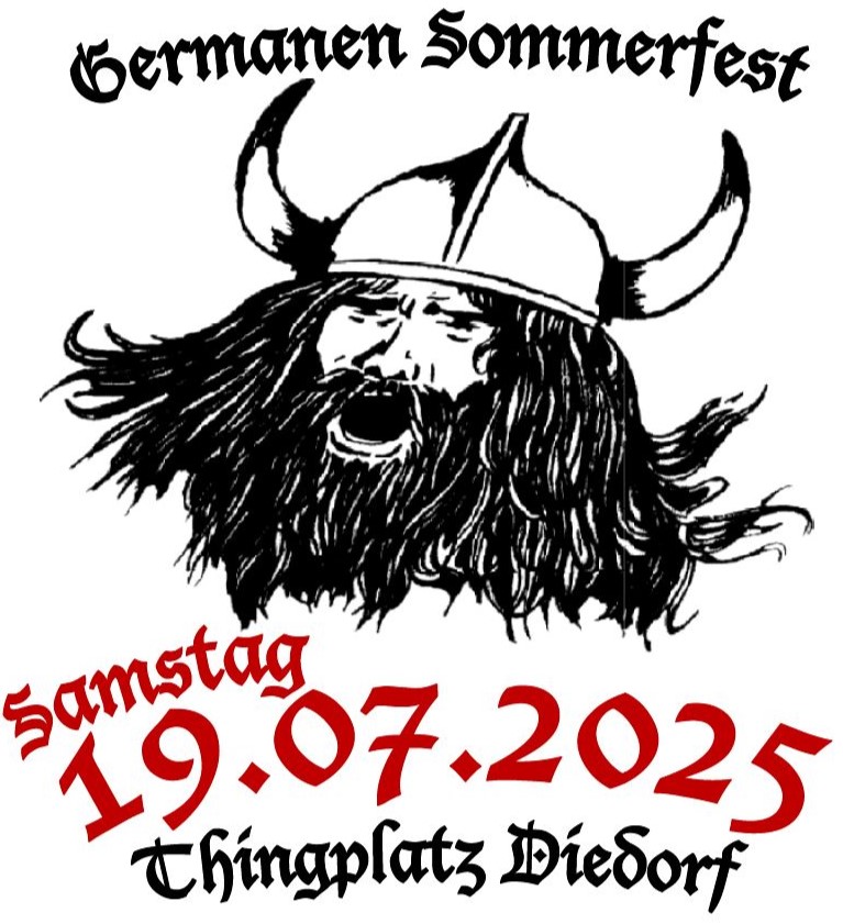 Sommerfest